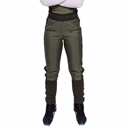 Horizon Pant - Women's