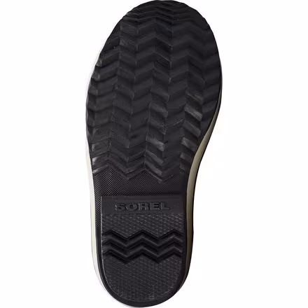 Yoot PAC Nylon Boot - Little Girls'