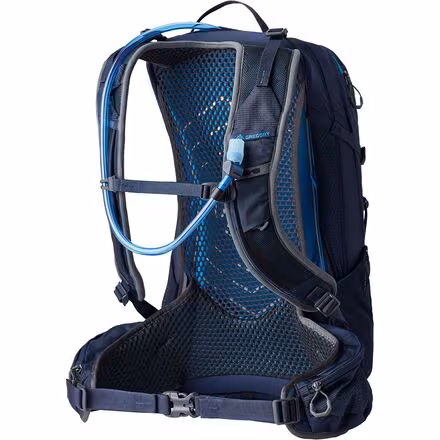 Citro H2O 24L Daypack