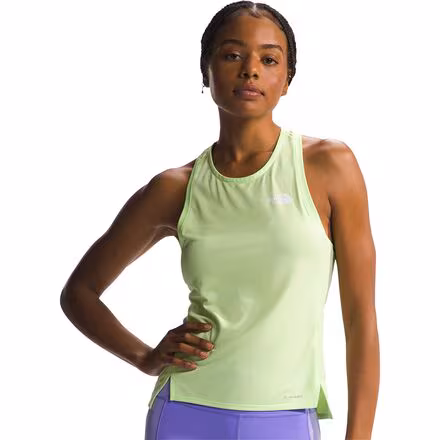 Sunriser Tank Top - Women's