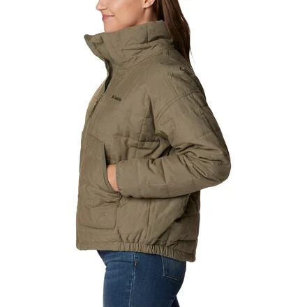 Chatfield Hill II Jacket - Women's