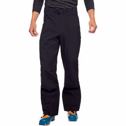 Recon Stretch Ski Pant - Men's