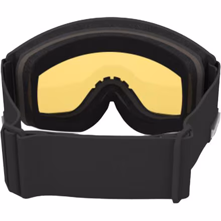 Templet Bio Essential Goggles