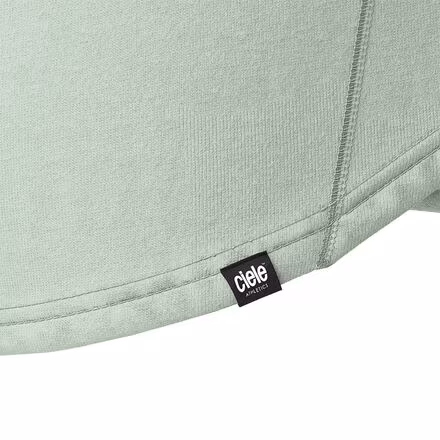 Pieces NSBTShirt - Men's