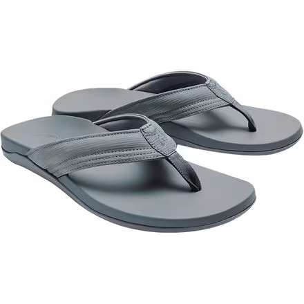 Maha Flip Flop - Men's