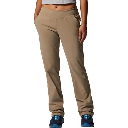 Dynama/2 Pant - Women's