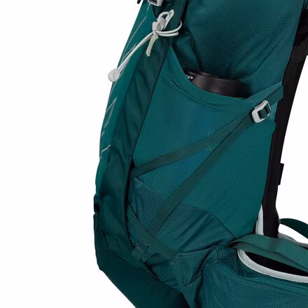 Tempest 30L Backpack - Women's