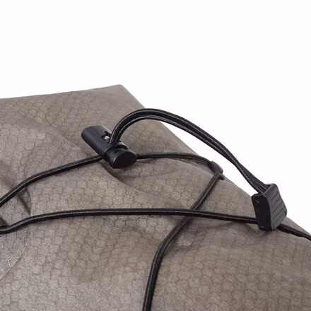 Seat Pack Saddle Bag