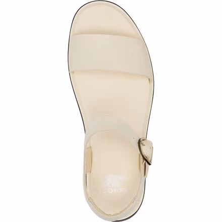 Dayspring Ankle Strap Sandal - Women's