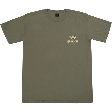 Field Supply T-Shirt - Men's