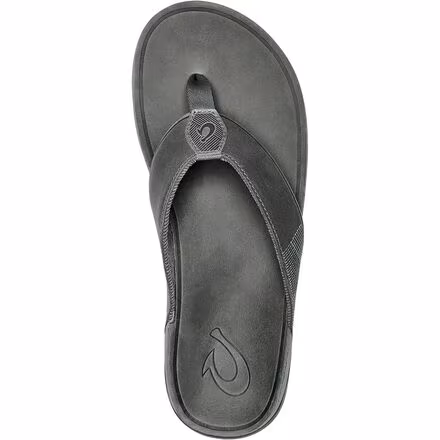 Tuahine Flip Flop - Men's