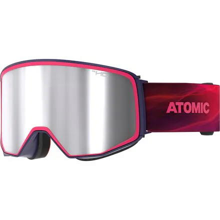 Four Q HD Goggles