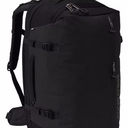 Tour 40L Travel Pack