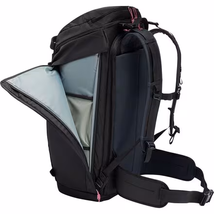 Redeye 45L Travel Pack