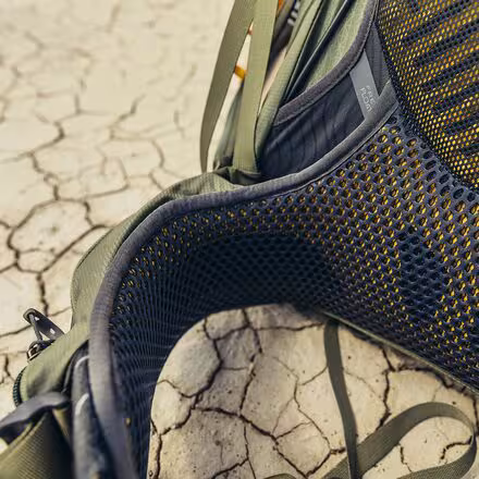 Paragon 48L Backpack