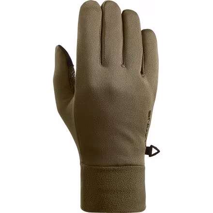 Storm Liner Glove