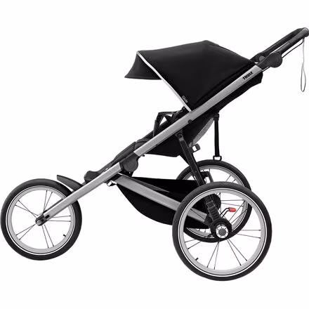 Chariot Glide 2 Stroller