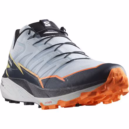 Thundercross Trail Running Shoe - Men's