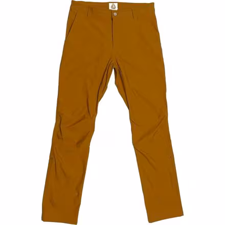 Ecotrek Trail Pant - Men's