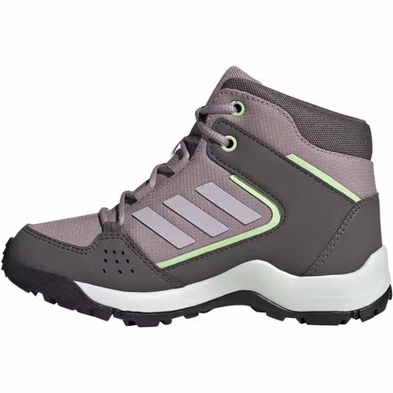 Hyper Hiker Mid Boot - Kids'