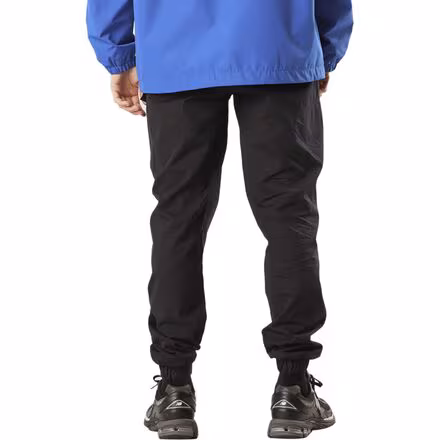 Tohola Pant - Men's