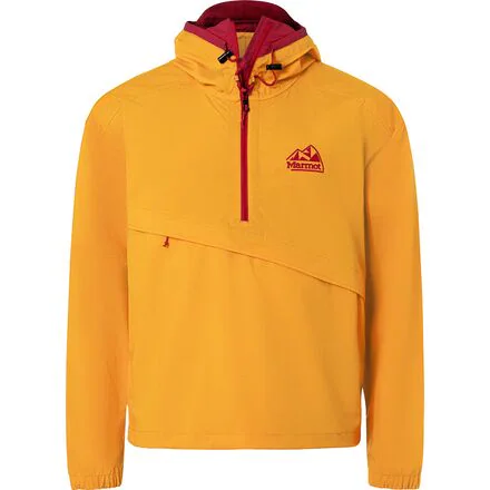 96 Active Anorak - Men's