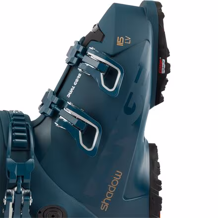 Shadow 115 LV GW Ski Boot - 2024 - Women's