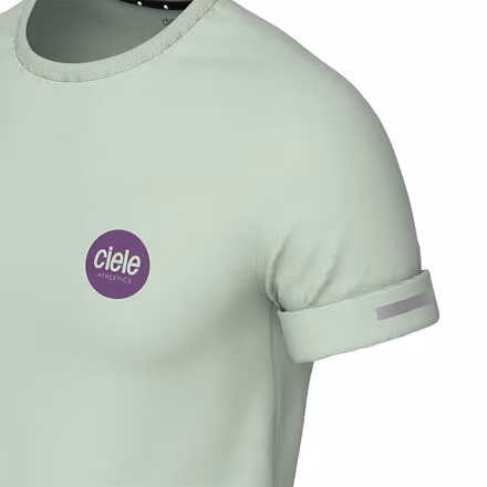 Pieces NSBTShirt - Men's