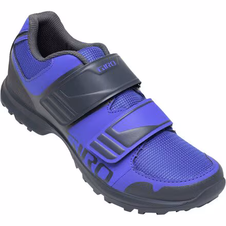 Berm Cycling Shoe - Women's