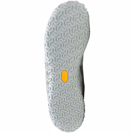 Trail Glove 7 Running Shoe - Men's