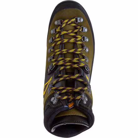 Karakorum Mountaineering Boots