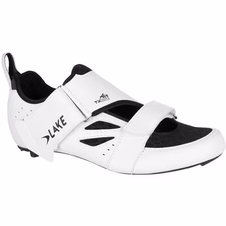 TX223 Tri Shoe - Men's