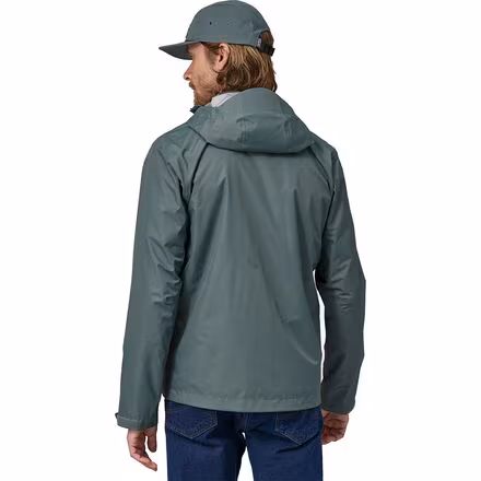 Torrentshell 3L Jacket - Men's
