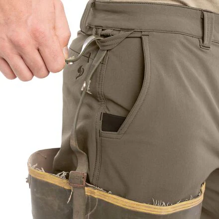 Tracker Pant - Men's