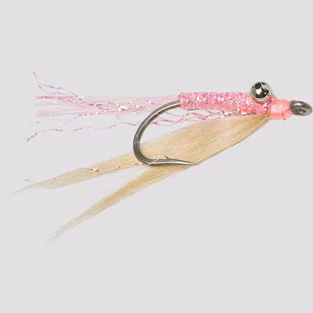 Gotcha Weedless 12-Pack