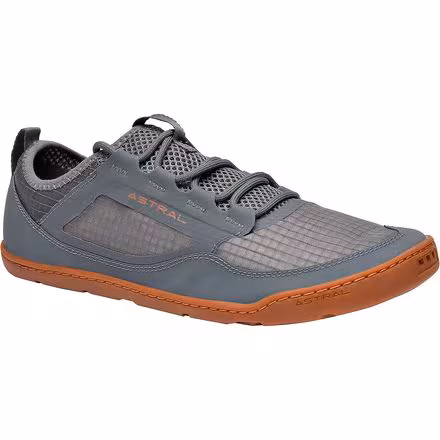 Loyak AC Water Shoe - Men's