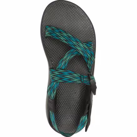 Z/1 Classic Sandal - Men's