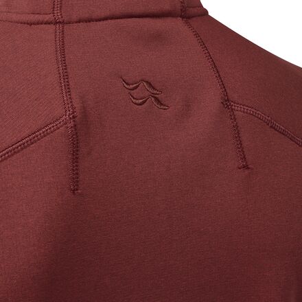 Geon Pull-On - Men's