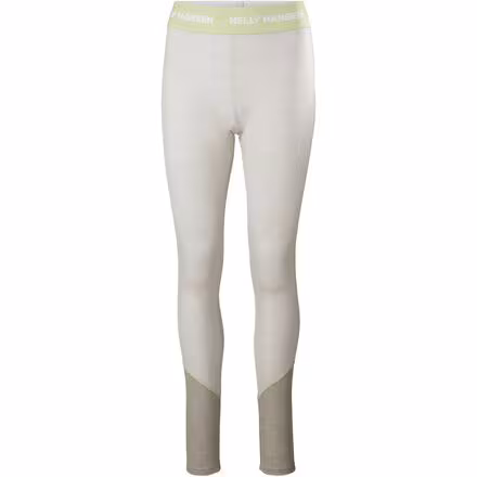 Lifa Merino Midweight Pant - Women's