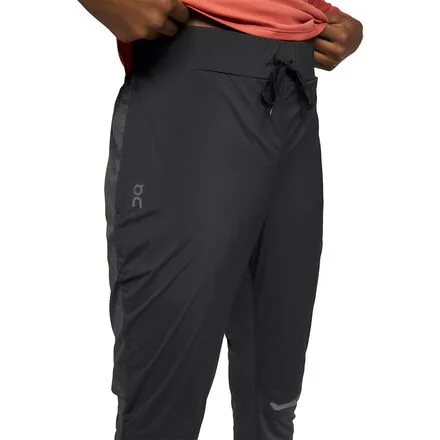 Weather Pant - Women's