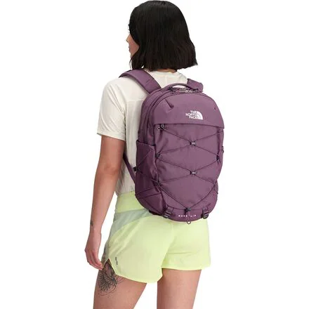 Borealis 27L Backpack - Women's