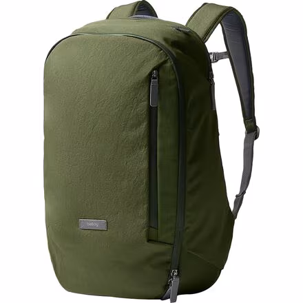 Transit 28L Backpack