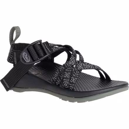 ZX/1 EcoTread Sandal - Kids'