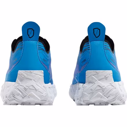 001 x Ray Zahab LTD Edition Shoe - Women's