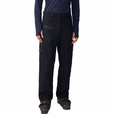 Cloud Bank GORE-TEX Pant - Men's