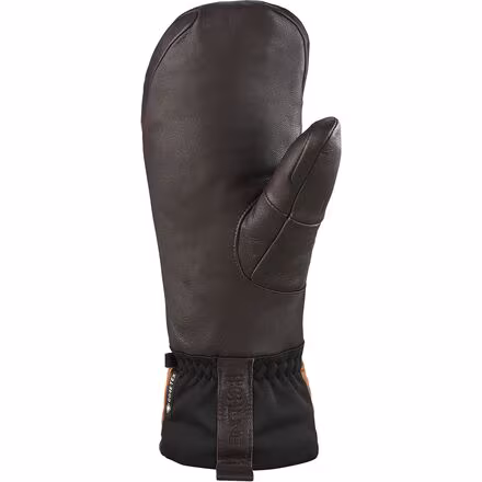 Baron Gore-Tex Index Mitten - Men's