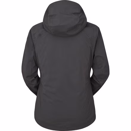 Firewall Light Jacket - Women's
