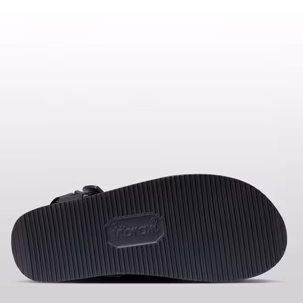 Depa V2 Sandal - Men's