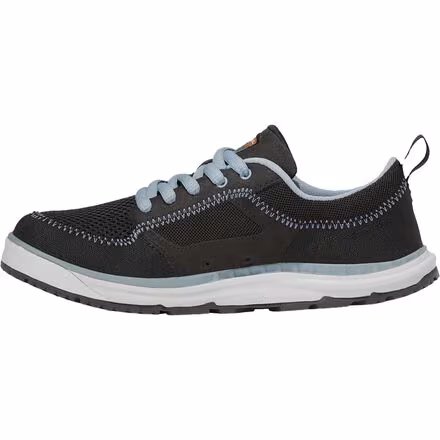 Brewess 2 Water Shoe - Women's