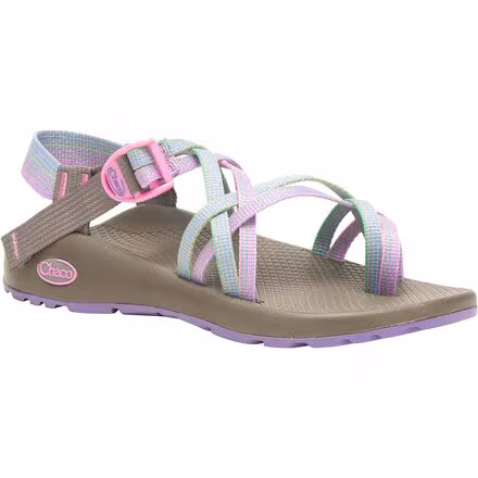 ZX/2 Classic Sandal - Women's
